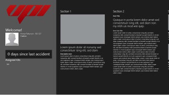 Image 0 for VPI Service for Windows 1…