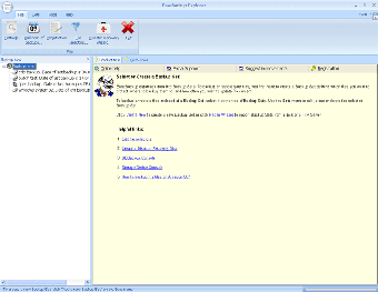Imagen 0 para EaseBackup