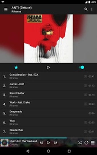 Image 5 for TIDAL