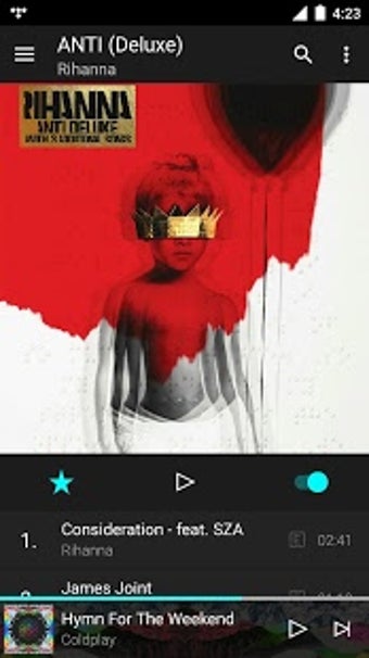 Image 7 for TIDAL