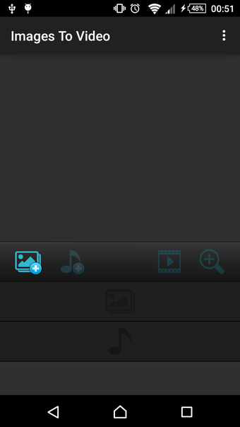 Imagen 0 para Photos To Video