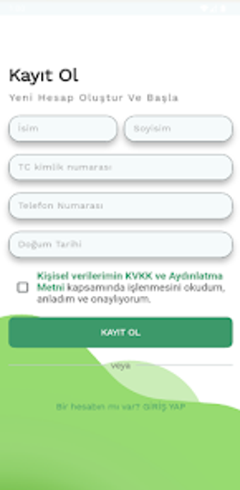 Image 0 for Gazibis - Akıllı Bisiklet