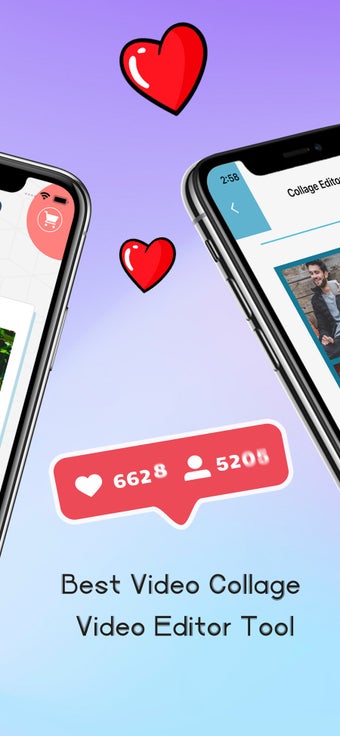 Image 1 for Get Followers Mix Video M…