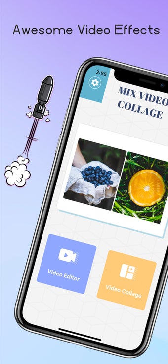 Image 0 for Get Followers Mix Video M…