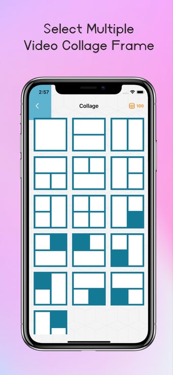 Image 3 for Get Followers Mix Video M…