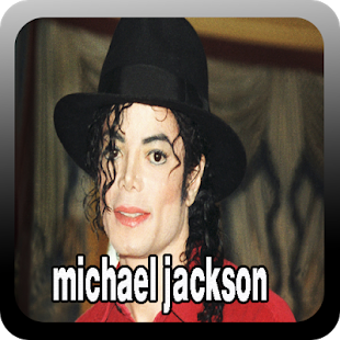 Image 1 for Michael Jackson All Songs…