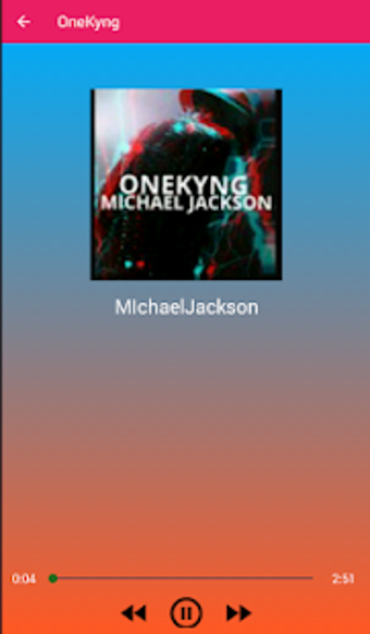 Image 2 for Michael Jackson All Songs…