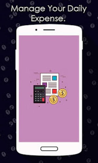 Image 0 for Account Manager