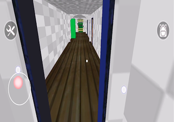 Image 0 for Piggy Escape Horror Grann…