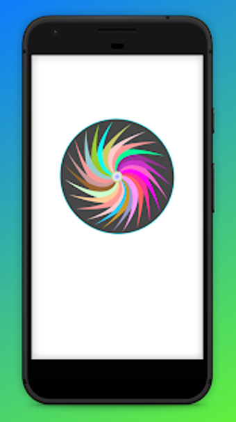 Image 1 for Free Spins and Coins Calc…