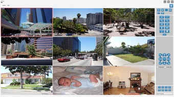 Image 0 for IP Cam Soft UWP