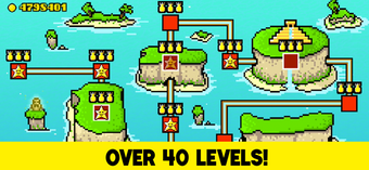 Image 3 for Pipe Lord