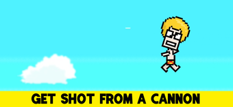 Image 0 for Pipe Lord