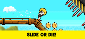 Image 2 for Pipe Lord