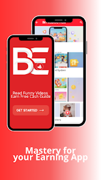 Image 0 for Buzzbreak Earn App Pointe…