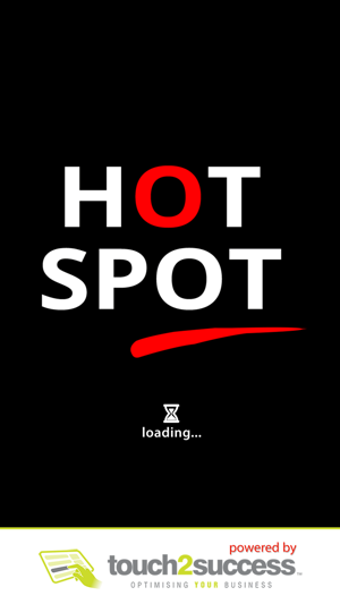 Image 2 for Hot Spot Birmingham
