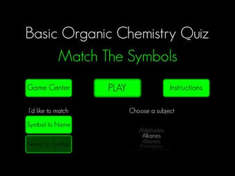 Imagen 0 para Basic Organic Chemistry S…