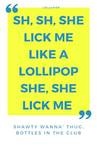 Image 2 for All Lyrics of Lil Wayne -…