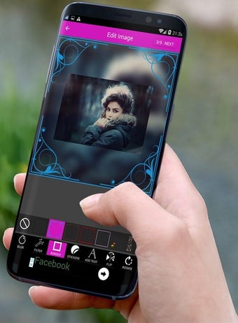Image 3 for XX Movie Maker With Music…