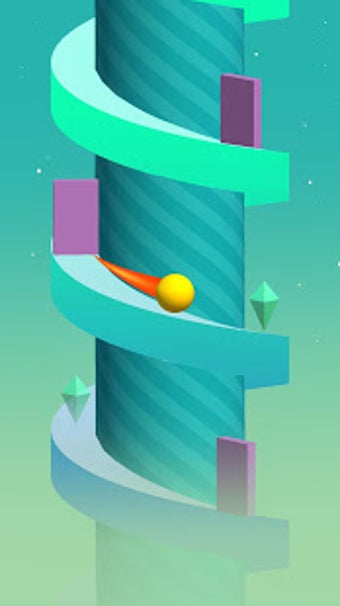 Image 0 for Spiral