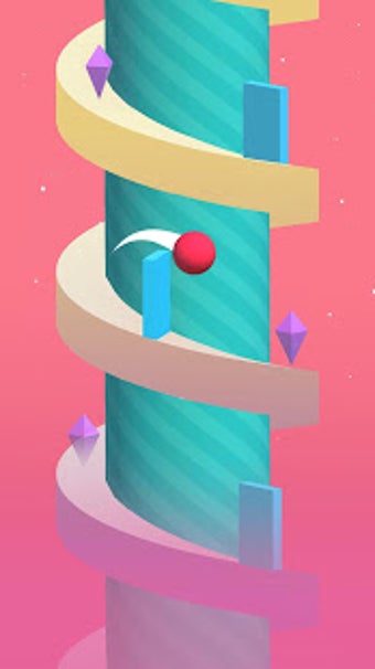 Image 2 for Spiral