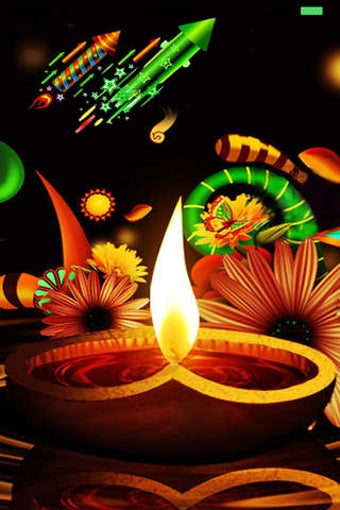 Image 0 for Diwali