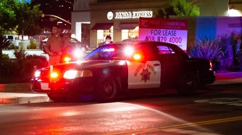 Image 0 for CHP Siren Pack Whelen for…