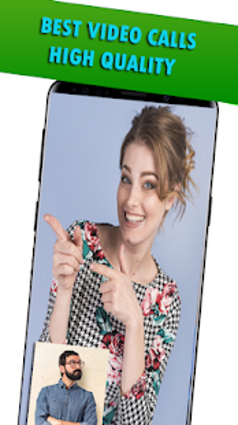 Image 1 for New Facetime Tips video c…
