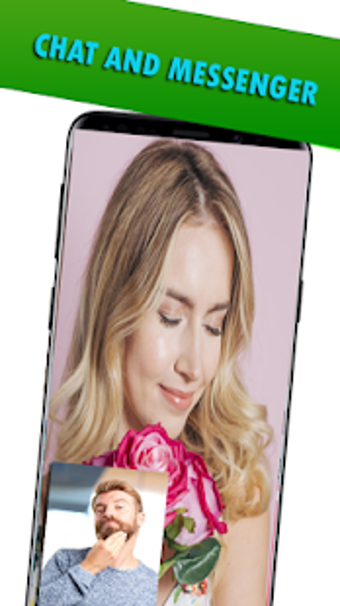 Image 0 for New Facetime Tips video c…
