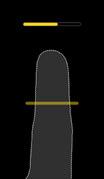 Image 2 for Herff Jones RightSize