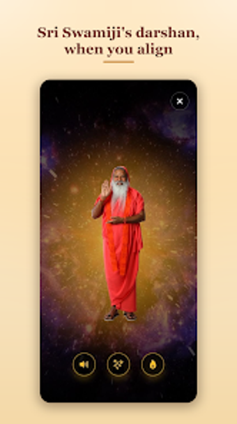 Image 0 for Guru Dhigvandanam