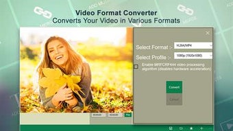 Image 1 for Video Editor Master for W…