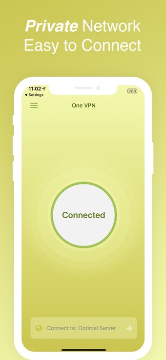 Image 0 for One VPN - OneVPN Unlimite…