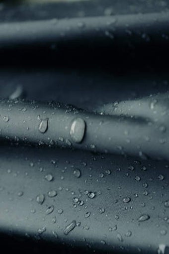 Image 0 for Rain Sounds HD