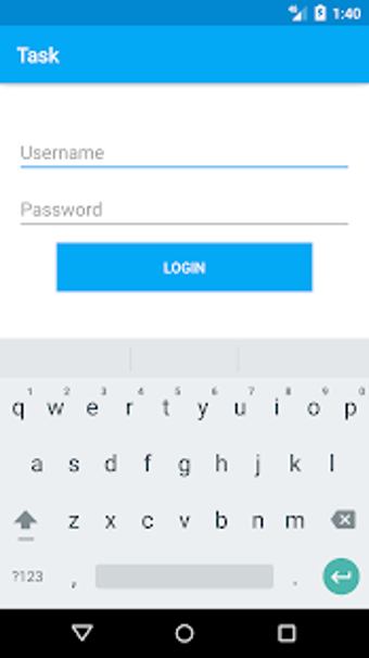 Image 0 for Developer Backdoor 4