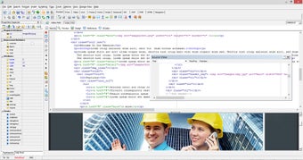 Image 0 for WDL Website Builder 4 Fre…