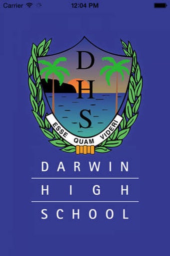 Image 0 for Darwin High School - Skoo…