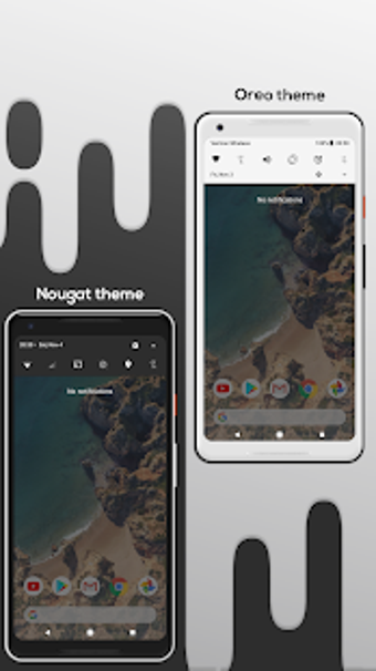 Image 2 for Material Notification Sha…