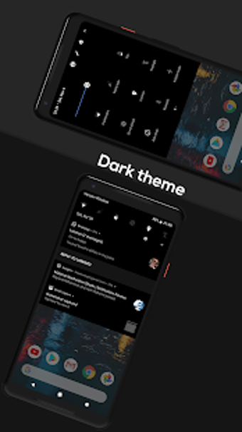 Image 3 for Material Notification Sha…