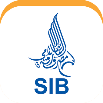 Image 1 for SIB Mobile Banking