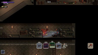 Image 0 for Zombiehood