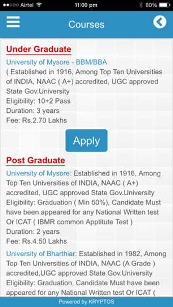 Image 1 for IBMR-Gurgaon