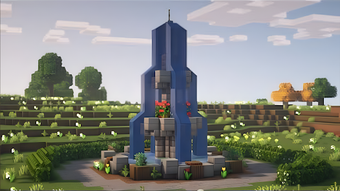 Image 0 for Craft World Block Crazy 3…