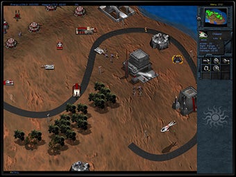 Image 0 for Jalada Children of Arisia