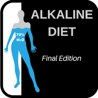 Image 1 for Alkaline Diet for Beginne…