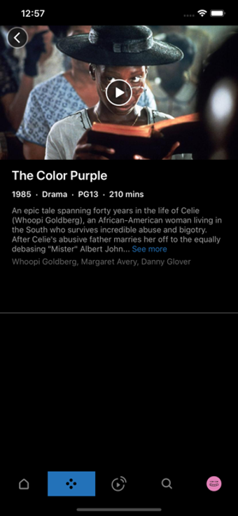 Image 3 for Pioneer iVideo