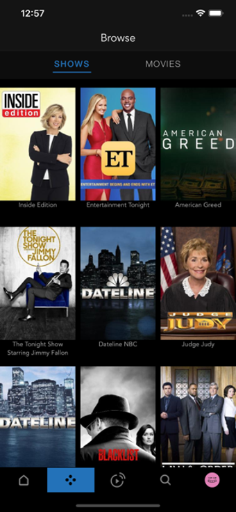 Image 0 for Pioneer iVideo