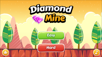 Imagen 2 para Diamond Mine