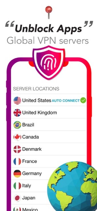 Imagen 2 para Voice Anti-Virus Protecti…