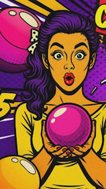 Image 0 for Wow Plin Strike